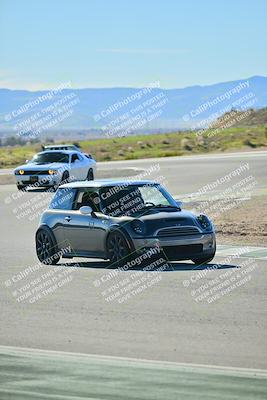 media/Dec-13-2025-Extreme Speed (Sat) [[d129ecb0b9]]/Parade Lap/